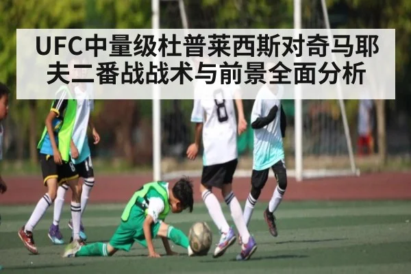UFC中量级杜普莱西斯对奇马耶夫二番战战术与前景全面分析